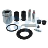 Set reparatie etrier frana Bmw; Rover/Mg; Saab, Punte Spate, sistem franare ATE, ERT