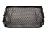 Covor Tavita Portbagaj Mercedes W210 Clasa E Berlina Elegance Classic 1995-2003