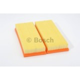 Filtru aer Bosch 1457433071