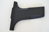 Ornament st&acirc;lp B st&acirc;nga AUDI A6 Avant 4G5, C7, 4GD 2012 OEM: Estate | 1909311