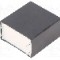 Condensator cu polipropilena, 13&micro;F, 1000V DC - C4AUNBW5130M3HJ