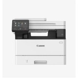 Multifunctionala Canon i-SENSYS X 1440i, Laser, Monocrom, Format A4, Duplex, Retea, Wi-Fi