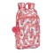 Rucsac trekking Glowlab Lama