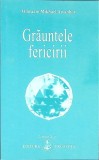 GRAUNTELE FERICIRII-OMRAAM MIKHAEL AIVANHOV-275352
