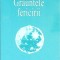 GRAUNTELE FERICIRII-OMRAAM MIKHAEL AIVANHOV-275352