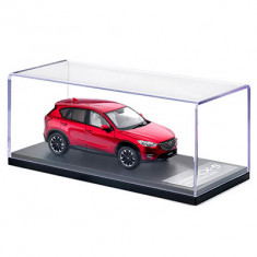 Macheta Oe Mazda CX-5 KE 1:43 KA3JV99X0X62