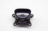 Buton fr&acirc;nă de m&acirc;nă JAGUAR XJ X350 2003 OEM: 2R83-2B623-AC 13791946