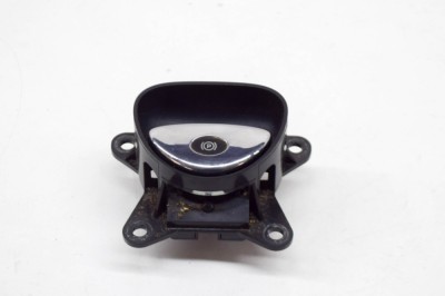 Buton fr&amp;acirc;nă de m&amp;acirc;nă JAGUAR XJ X350 2003 OEM: 2R83-2B623-AC 13791946 foto