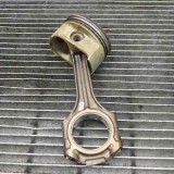 Piston MERCEDES-BENZ S W220 2000 OEM: A1130300020,A1120303717