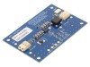 Modul de Extensie Tensiune Uintr 4-36V Uieș 800mV-34.8V RPY-1.5Q