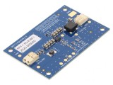 Modul de Extensie Tensiune Uintr 4-36V Uieș 800mV-34.8V RPY-1.5Q