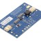 Modul de Extensie Tensiune Uintr 4-36V Uieș 800mV-34.8V RPY-1.5Q