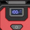 icon 7