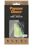 Panzerglass Screen Protector Oneplus Nord Ce 3 Lite Ultra-wide Fit