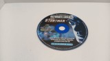 Joc PS2 Stuntman - Ultimate cheats (ID 000253) - G