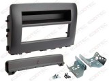 Connects2 CT24KI29 Panou Fascie pentru Kia Rio 2017 CarStore Technology