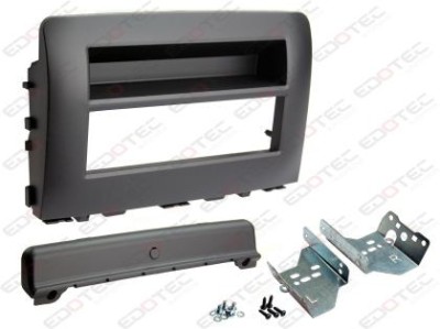 Connects2 CT24KI29 Panou Fascie pentru Kia Rio 2017 CarStore Technology foto