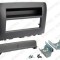 Connects2 CT24KI29 Panou Fascie pentru Kia Rio 2017 CarStore Technology