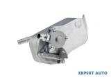 Racitor ulei BMW Seria 5 (2001-2010) [E60] #1