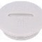 Presetupa poliamida, PG16, IP54, SKINDICHT&reg; BLK-GL, LAPP - 52024852