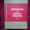 a8 Introducere in genetica pediatrica - volumul 1