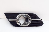 OPEL MOKKA / MOKKA X 2014 OEM: 95470234 SKU: 21094625