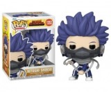 Figurina POP! My Hero Academia - Hitoshi Shinso