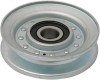 Fulie Transmisie Curea Castel Garden TC92 TC102 TC122 90mm 226019090 226019040