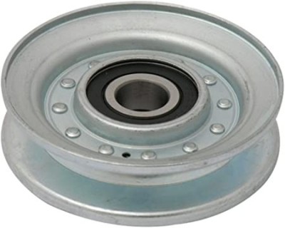 Fulie transmisie curea Castel Garden TC92, TC102, TC122 foto