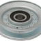 Fulie transmisie curea Castel Garden TC92, TC102, TC122