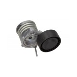 Intinzator, curea transmisie BMW Seria 1 2004-&gt; E81, E87 54-0836