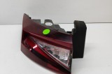 Lampa spate st&acirc;nga SKODA SKODA ENYAQ iV SUV 5AC, 5AZ 2023 OEM: 5LA945207 | 25980390