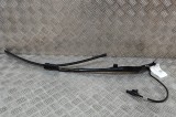 JAGUAR I-PACE X590 2019 OEM: J9D3-17527-CC SKU: 23235670
