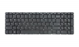 Tastatura laptop noua Lenovo V130-15IGM V130-15IKB IdeaPad 330S-15ARR 330S-15AST 330S-15IKB Grey without frame US