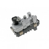 Actuator Turbo G-149/6Nw008412/ , Fara Mondeo Iii 2.0Di/Tddi/Tdci,2.2 Tdci 2000 , 728680-0009