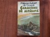Canadienii de altadata de Philippe Aubert de Gaspe