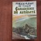 Canadienii de altadata de Philippe Aubert de Gaspe