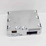 Modul TV SKODA SUPERB II Estate 3T5 2015 OEM: 7L6919148,7L6919148A,920067024