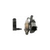 Sonda Lambda Toyota Previa Tcr2 Tcr1 Denso Dox0216