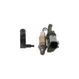 Sonda Lambda JEEP CHEROKEE XJ BOSCH 0258005704, Saab