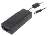 Alimentator desktop 48V DC 90W