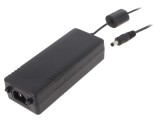 Alimentator Pulsatoriu 48VDC 1.88A 90W