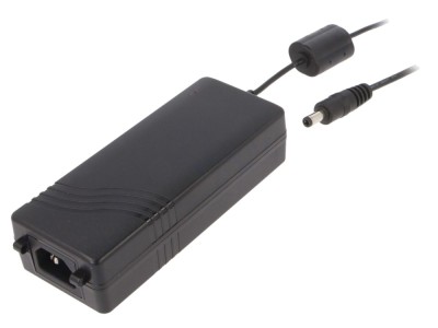 Alimentator desktop 48V DC 90W foto