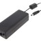 Alimentator desktop 48V DC 90W