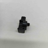 Senzor de impact dreapta spate PORSCHE CAYENNE Coupe 9YB 2019 OEM: 971907651 | 30058796