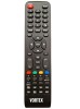 Telecomanda TV Vortex- model V10