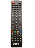 Telecomanda TV Vortex- model V10