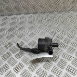 Pompa de apa auxiliara MERCEDES-BENZ X - Class 2018 OEM: A4535000286 31642266