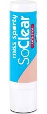 Corector So Clear 002 Medium, 4.5g, Miss Sporty