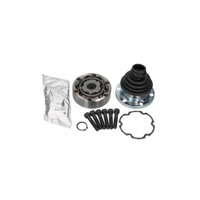 Cap planetara interior fata Magneti Marelli, Vw Transporter Iv, T4 1990-2004 Motor 1.8, 1.9 D, 1.9 Td, 2.0, 2.4 D, 2.4 D Syncro, 2.5, foto